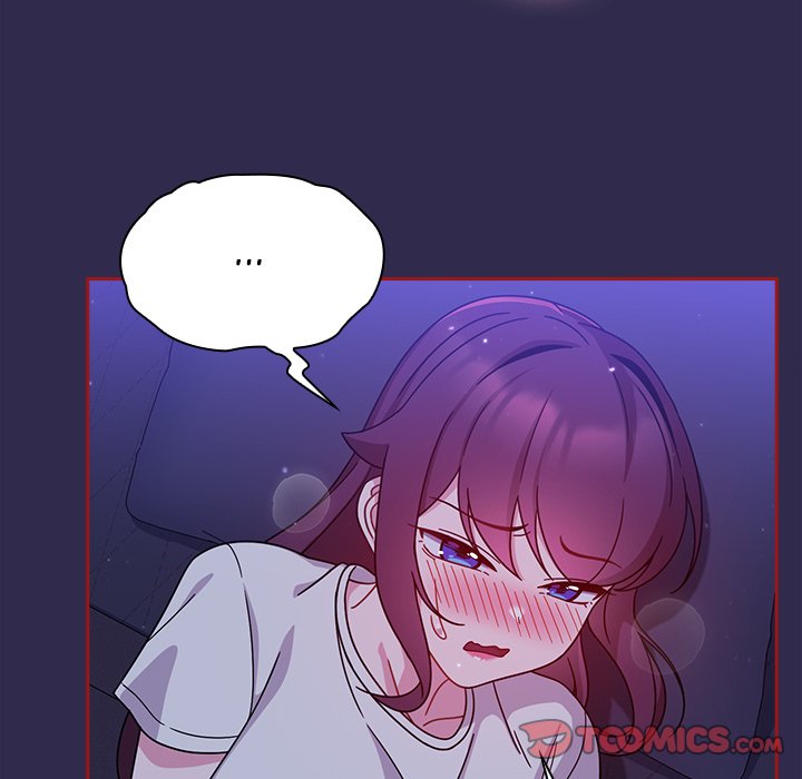 #Follow Me Chapter 24 image 119