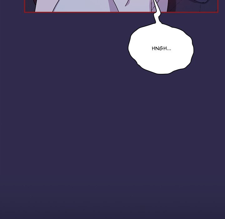 #Follow Me Chapter 24 image 120