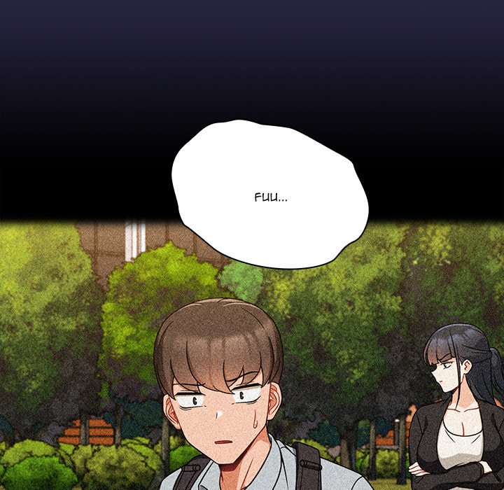 #Follow Me Chapter 24 image 121