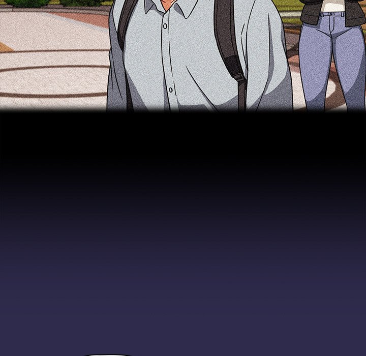 #Follow Me Chapter 24 image 122