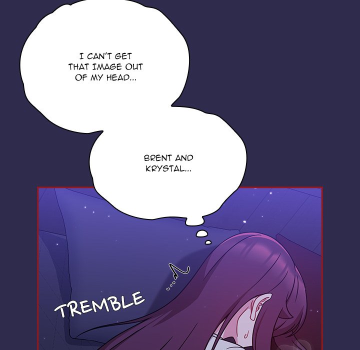 #Follow Me Chapter 24 image 123