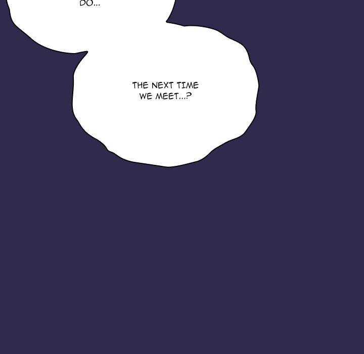#Follow Me Chapter 24 image 125