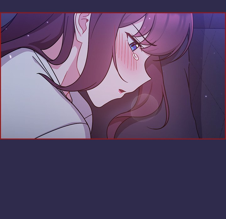 #Follow Me Chapter 24 image 126