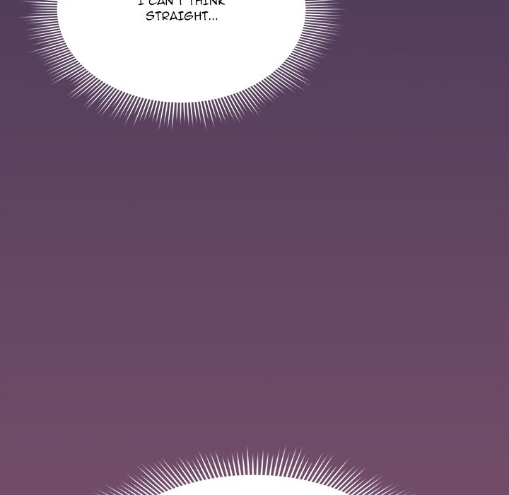 #Follow Me Chapter 24 image 129