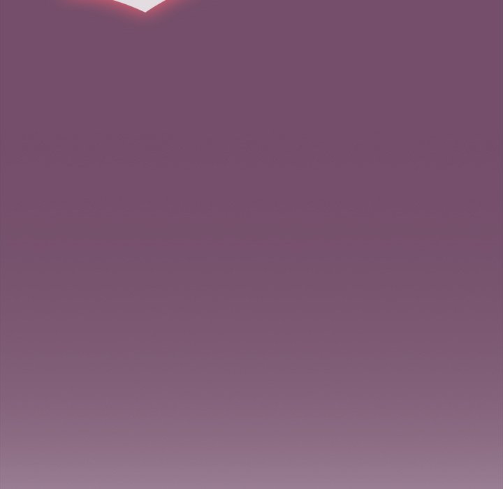 #Follow Me Chapter 24 image 133
