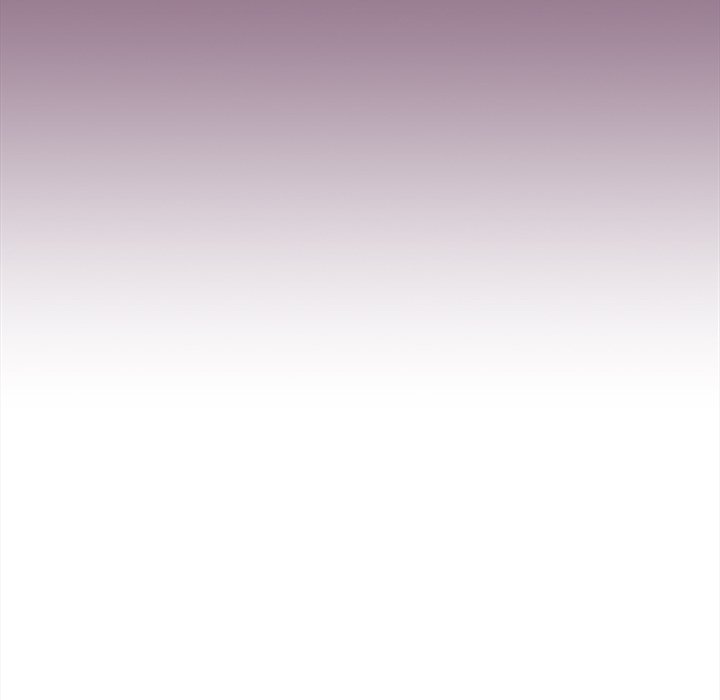 #Follow Me Chapter 24 image 134
