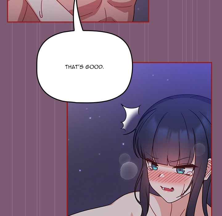 #Follow Me Chapter 24 image 13