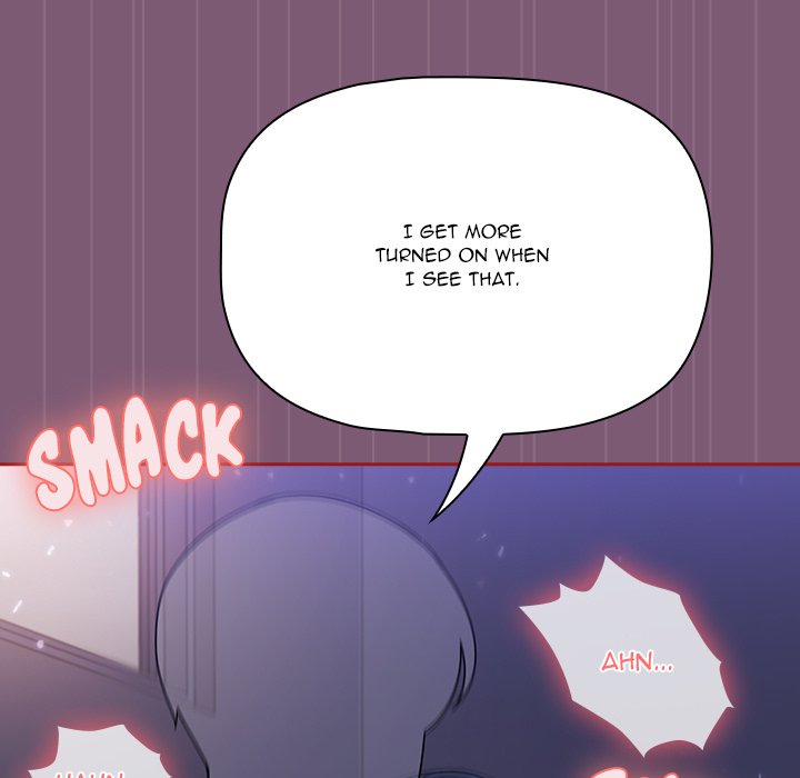 #Follow Me Chapter 24 image 16