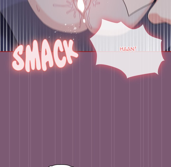 #Follow Me Chapter 24 image 18