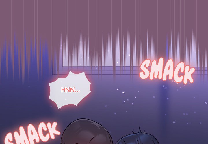 #Follow Me Chapter 24 image 1