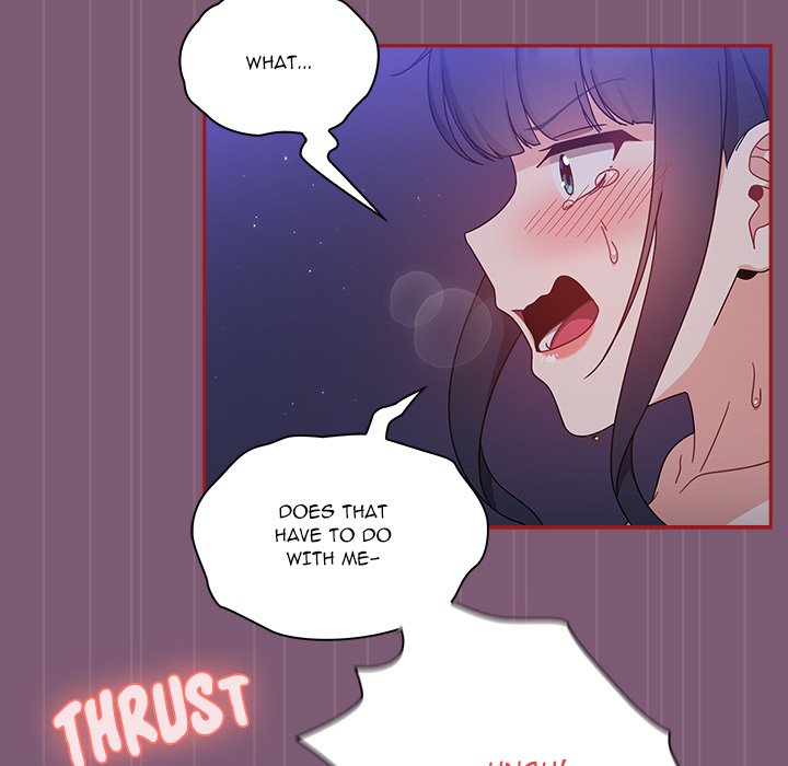 #Follow Me Chapter 24 image 19