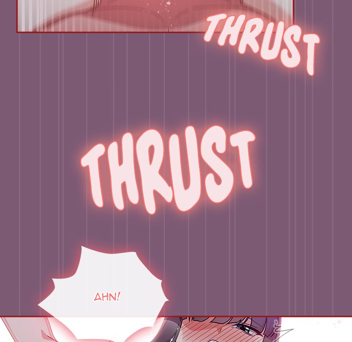 #Follow Me Chapter 24 image 21
