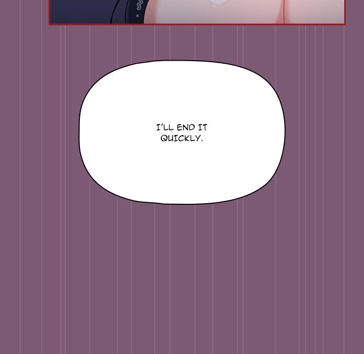 #Follow Me Chapter 24 image 27
