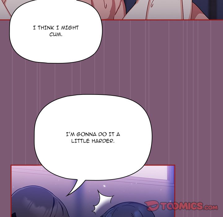 #Follow Me Chapter 24 image 29