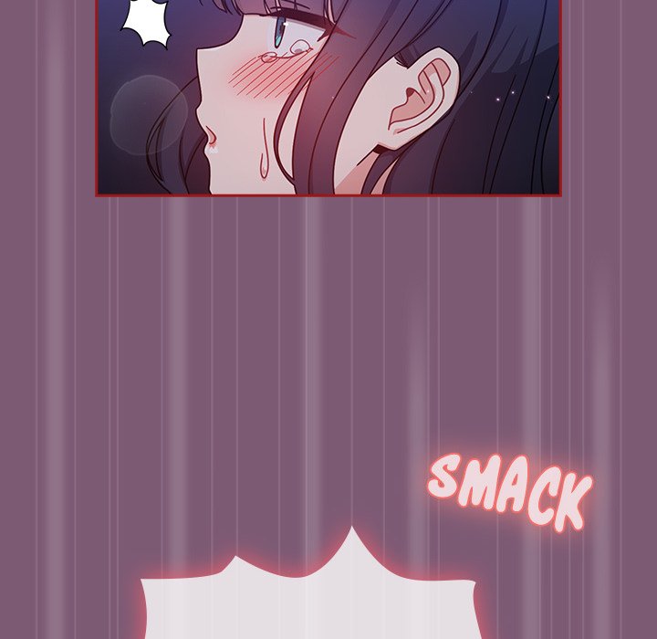 #Follow Me Chapter 24 image 33
