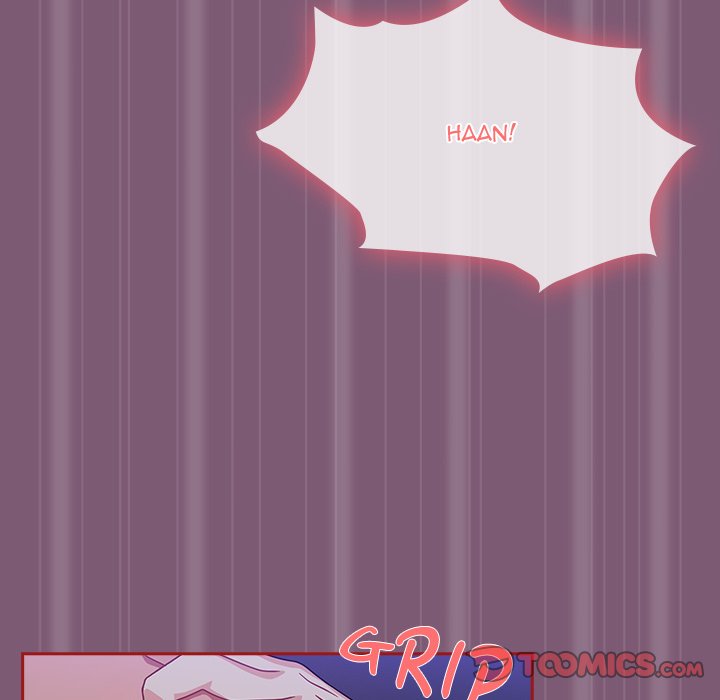 #Follow Me Chapter 24 image 38