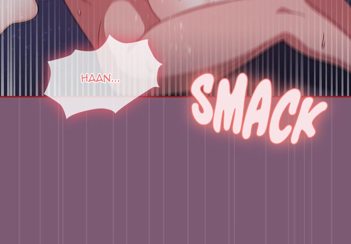 #Follow Me Chapter 24 image 3