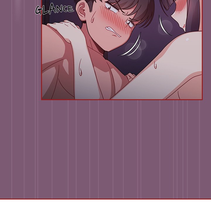 #Follow Me Chapter 24 image 40