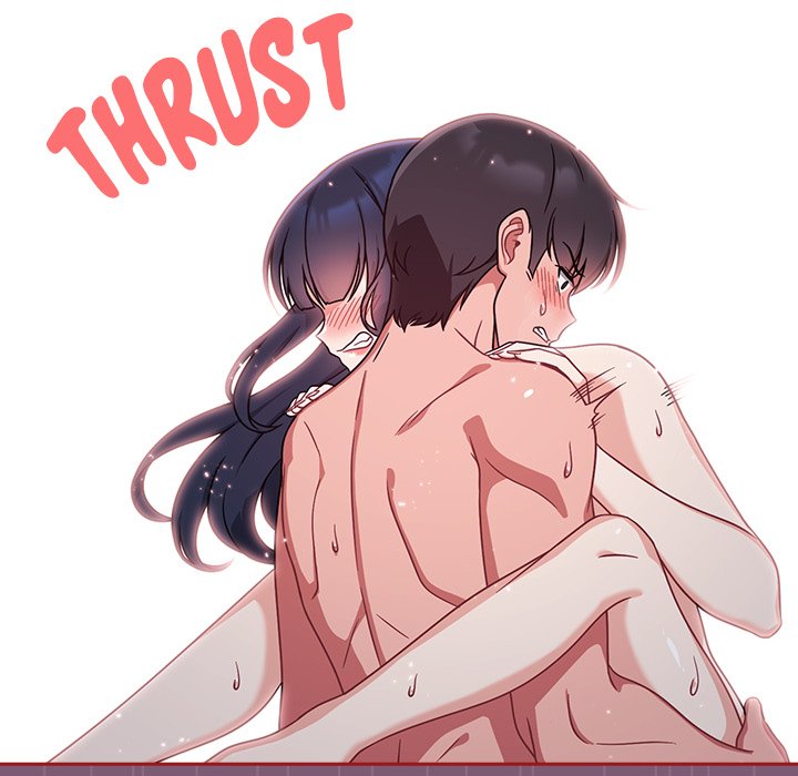 #Follow Me Chapter 24 image 41