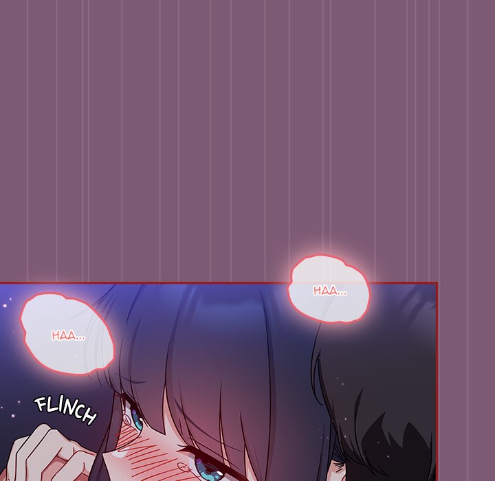 #Follow Me Chapter 24 image 42