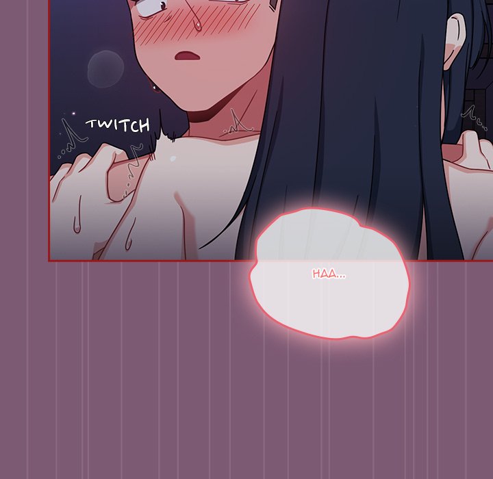 #Follow Me Chapter 24 image 44