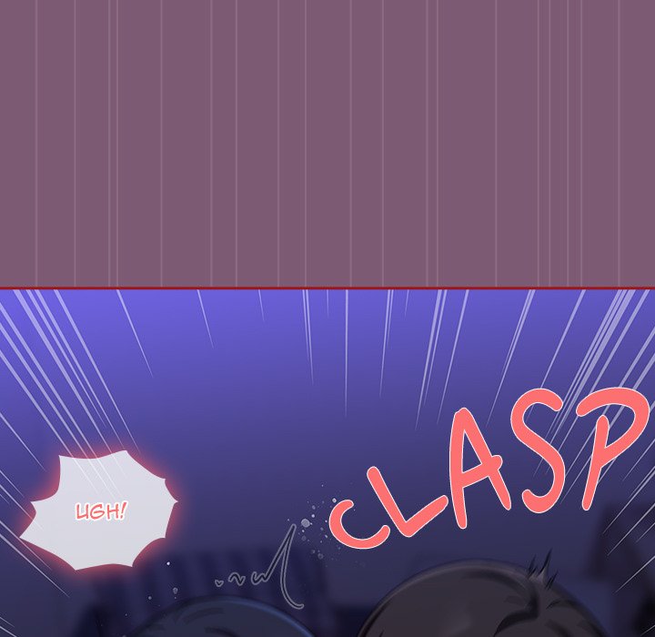 #Follow Me Chapter 24 image 46