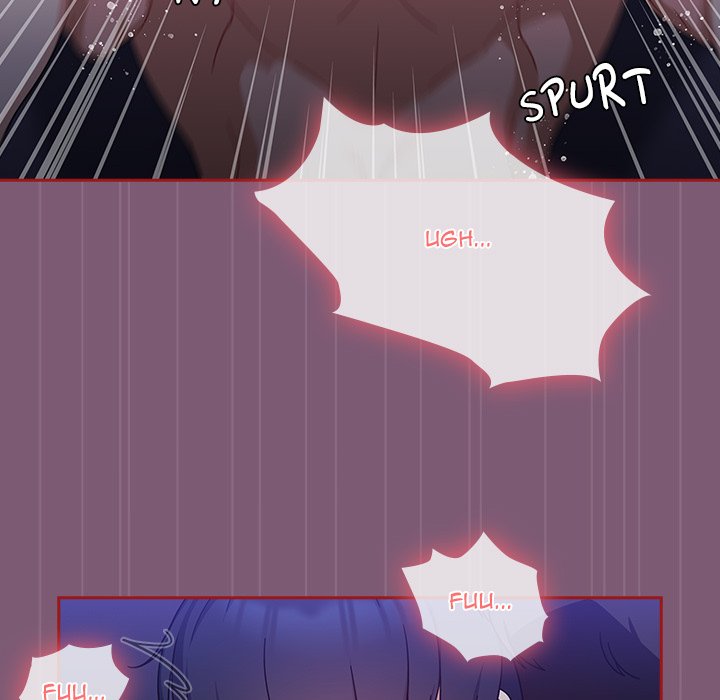 #Follow Me Chapter 24 image 48