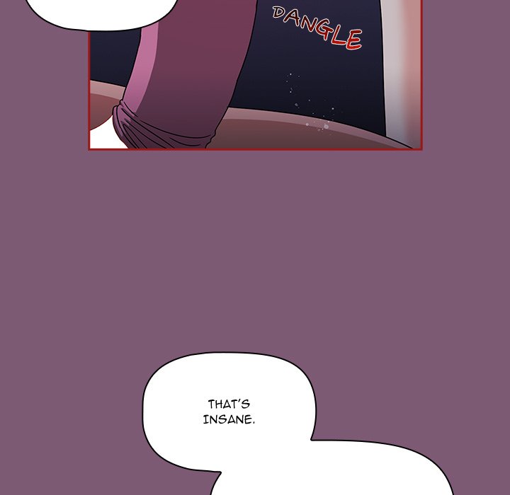 #Follow Me Chapter 24 image 52