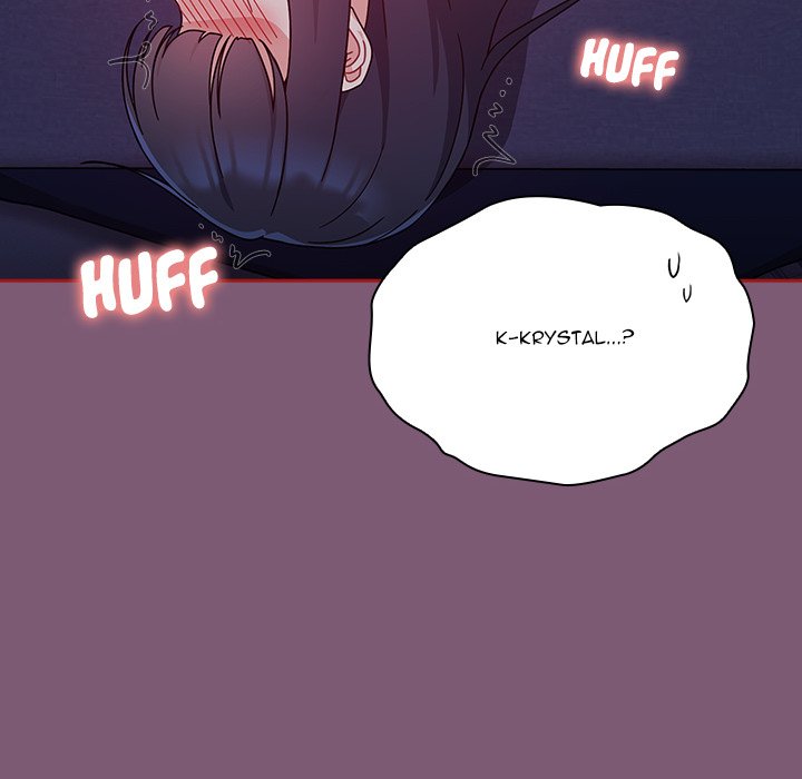 #Follow Me Chapter 24 image 57