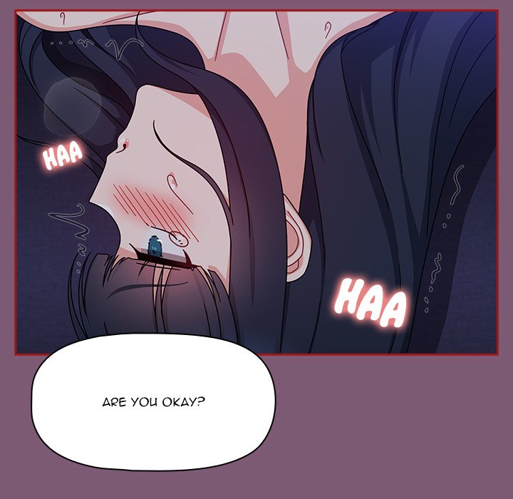 #Follow Me Chapter 24 image 58