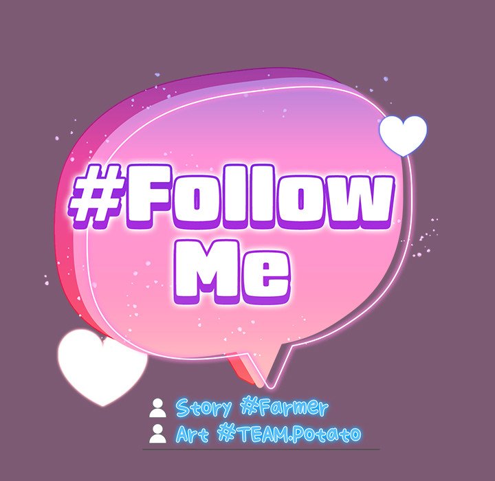 #Follow Me Chapter 24 image 60