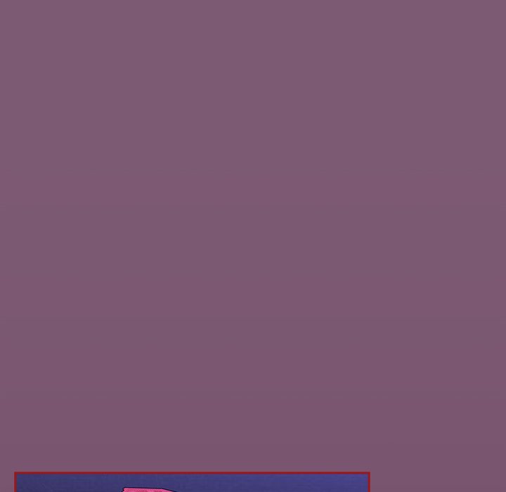 #Follow Me Chapter 24 image 61