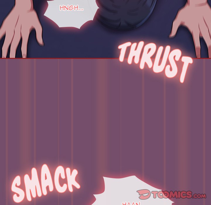 #Follow Me Chapter 24 image 65