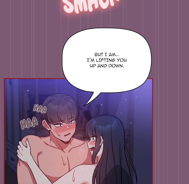 #Follow Me Chapter 24 image 6