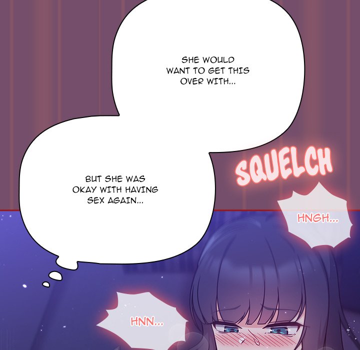 #Follow Me Chapter 24 image 72