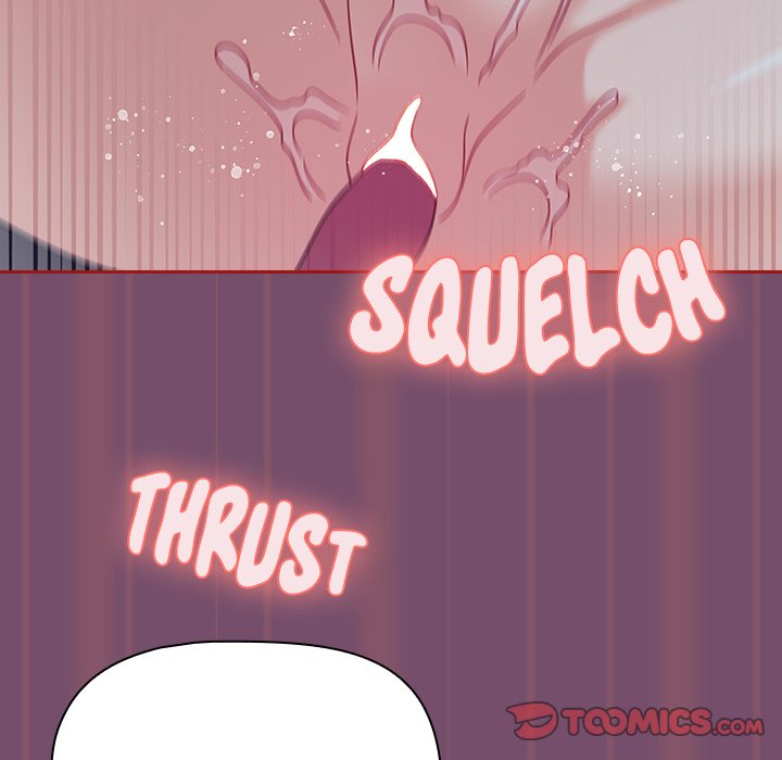 #Follow Me Chapter 24 image 74