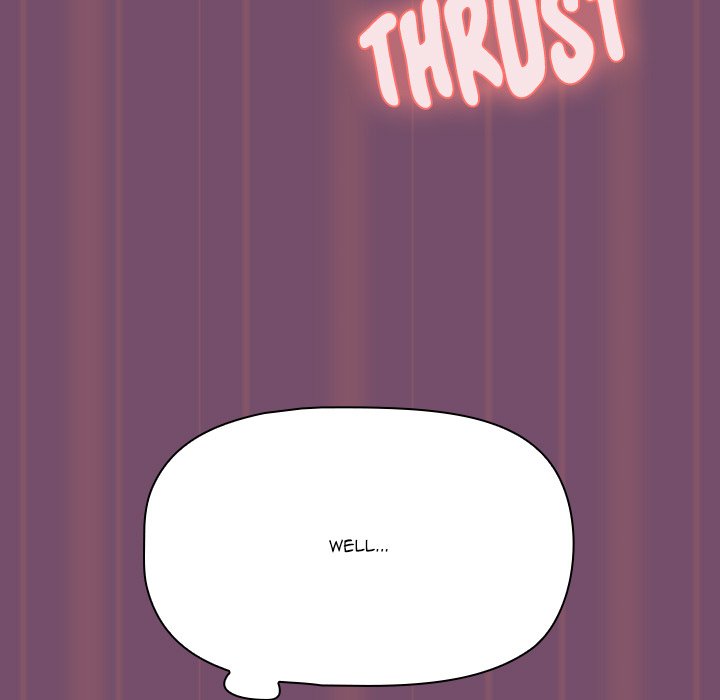 #Follow Me Chapter 24 image 76