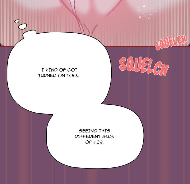 #Follow Me Chapter 24 image 79