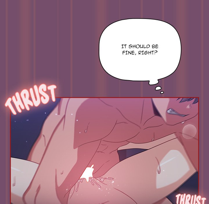 #Follow Me Chapter 24 image 80