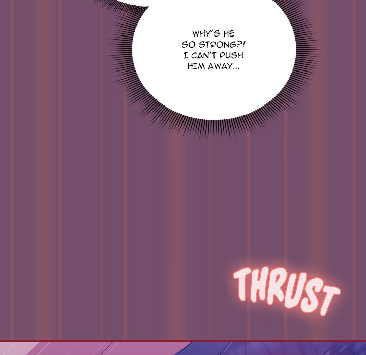 #Follow Me Chapter 24 image 86