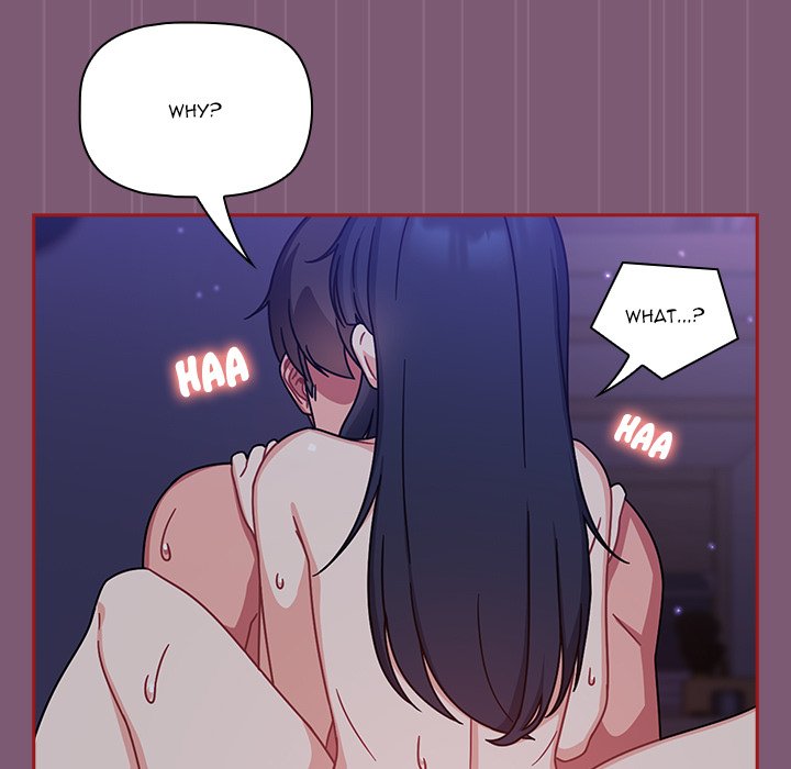 #Follow Me Chapter 24 image 8