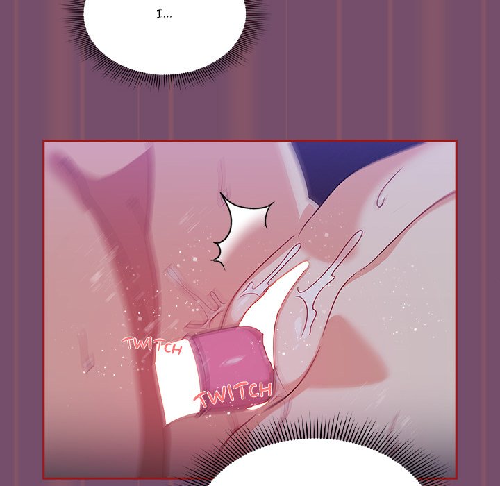#Follow Me Chapter 24 image 89