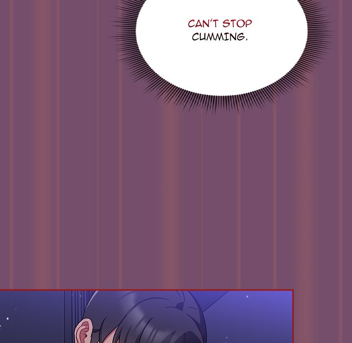#Follow Me Chapter 24 image 90