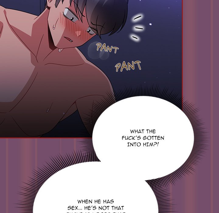 #Follow Me Chapter 24 image 91
