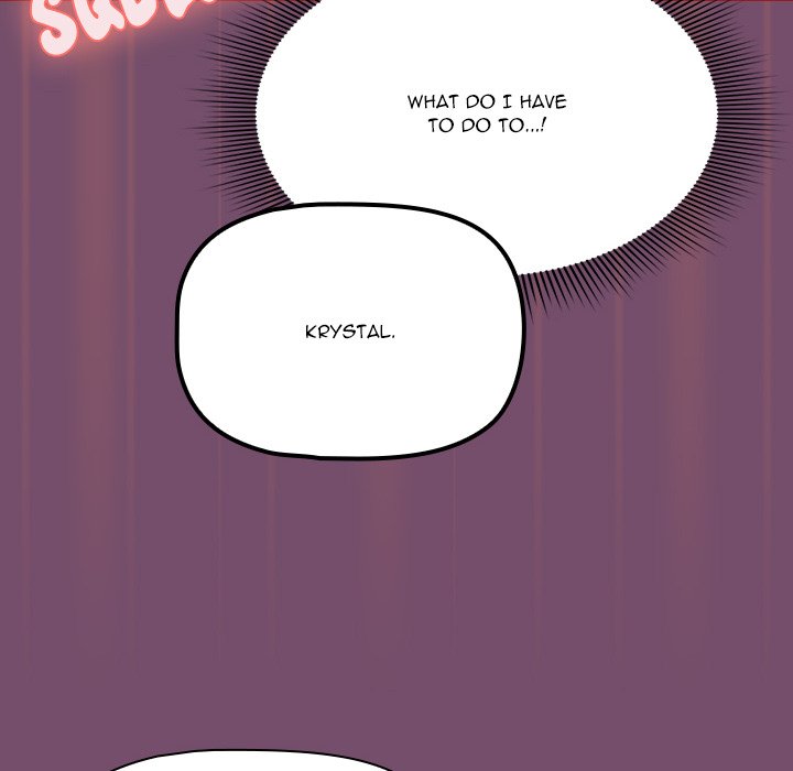 #Follow Me Chapter 24 image 95