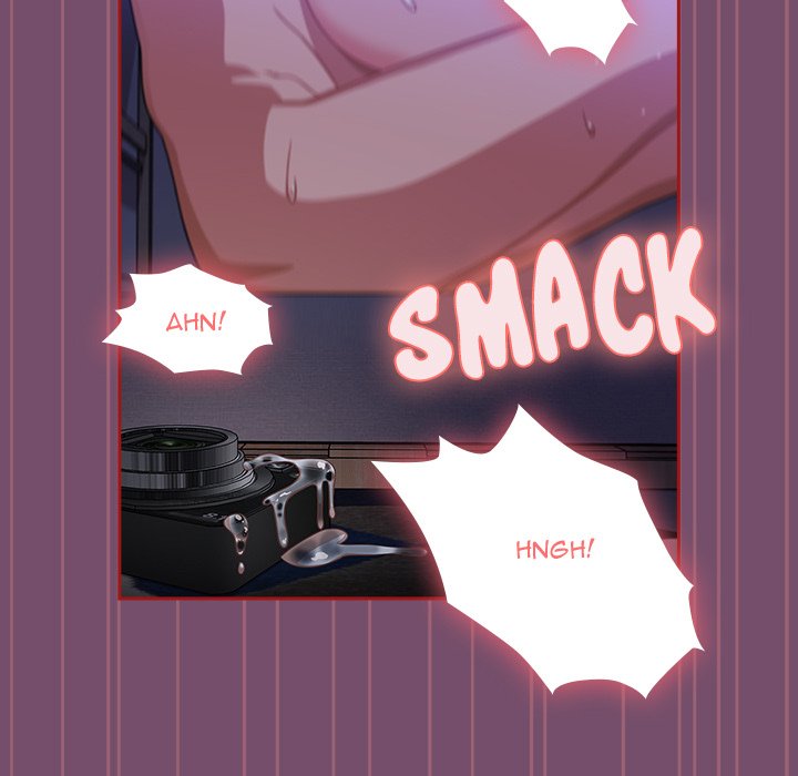 #Follow Me Chapter 25 image 100