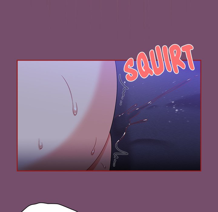 #Follow Me Chapter 25 image 104
