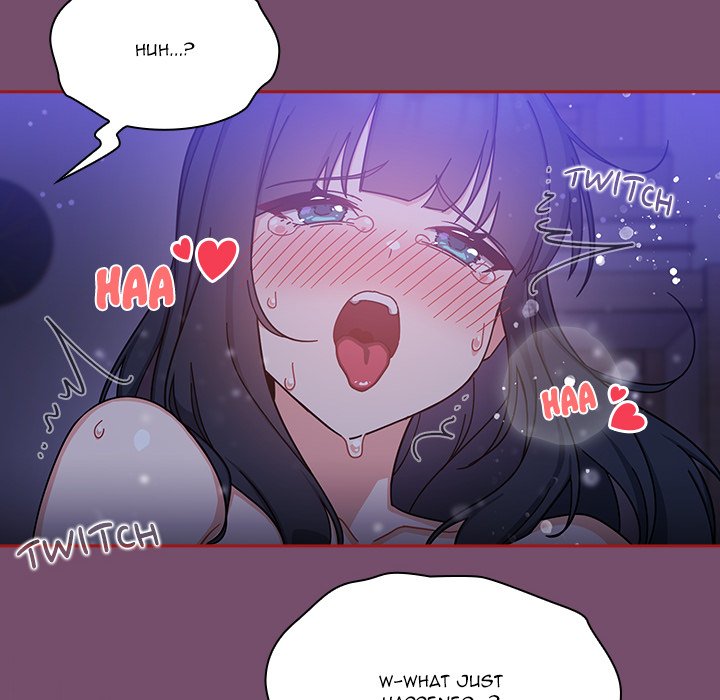 #Follow Me Chapter 25 image 105
