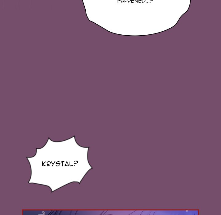 #Follow Me Chapter 25 image 106