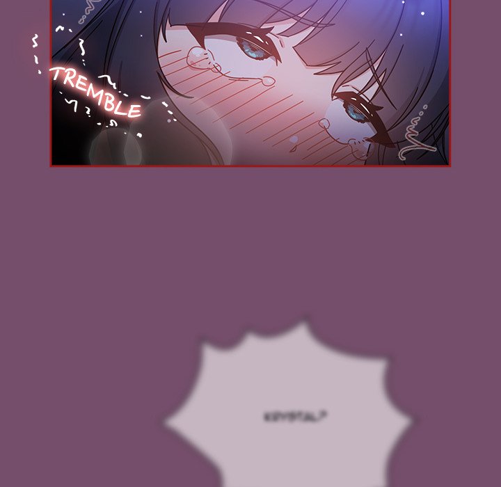 #Follow Me Chapter 25 image 107